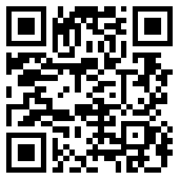 QR Code for 1PBWbvMh3y8P6uMbSA5V4nK2kLN2KBGwsf