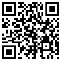 QR Code for 1PBWhmgoiFQTb9s2weXZSyU5ZtTUNdDBot