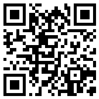 QR Code for 1PBWuJXX8PCMC2TkyztrHTTEbCxFCn4sMv