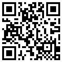 QR Code for 1PBX8PrfuUnnD6UUepDbEBSp1Z2PmrNSDk