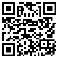 QR Code for 1PBXKo17i82TH1GRRcqaeVgGR7fFgatBm7