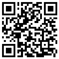 QR Code for 1PBY3wqwezuwynqYtfys8uePDGL5nxevKn