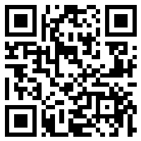QR Code for 1PBYXVNmPLrP5TfMBhg8q12vJ4oh63SYno
