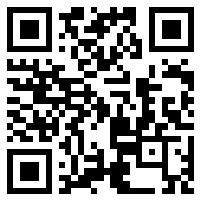 QR Code for 1PBYgXTe11LtpDmeYdqg5nexAPsR76Cfyu