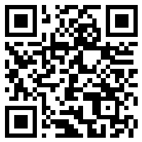 QR Code for 1PBYxA4gha3WmoZ1W2TsckiRjGmrTyS9HS