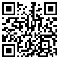 QR Code for 1PBYxNZyKH2kfTUZyZXF4kwNMUDsLbUinf
