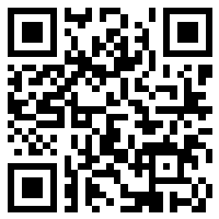 QR Code for 1PBc67LSARCu1Eo18bJQ8jSY7UfENRFHe9