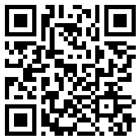 QR Code for 1PBcK13is7oxPRwTfSu5G5RQxNc3m8drX