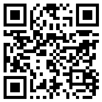 QR Code for 1PBduno62j3RDo9sRTtcAd9EbC6EqNPpfy