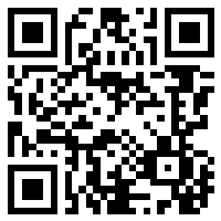 QR Code for 1PBej4egppwtGDZXDxHrEgEvBaVfsuPnjE