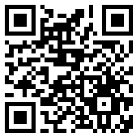 QR Code for 1PBfNQQfP2P7i9PbWkAwiCV1av8niKK46p