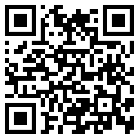 QR Code for 1PBfbEjc85RqKbHEo9vSFpuZTY1MwzYAet