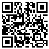 QR Code for 1PBhjVZD2jfauvWWsLq2GLNQuLgsytkAJP