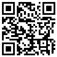 QR Code for 1PBiFU8AXE86dagcR8TV2NWy7dw76rWWdC