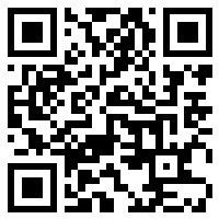 QR Code for 1PBjrVF9JRL6pzqReTiXF9MbVuYLJCftUb