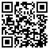 QR Code for 1PBjsongQP115qFntGcaR73Pfkv6fEYWZV