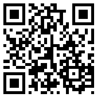 QR Code for 1PBjwsETwDKQi7TKatPiVdxNwhCqnPiG3s