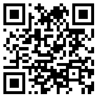 QR Code for 1PBjz7PziF4PytB8MNrSewgNdLCELgPojW