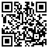 QR Code for 1PBk4h76M6aegD9UDH7dctWbfbaZiAxmun