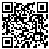 QR Code for 1PBkaDHG8K1xcZXyCzCDAj29e2CDFra6n7