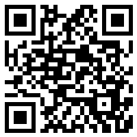 QR Code for 1PBkjSkQLYW9cRwFqnKBgrNxM5pNfiFcS2