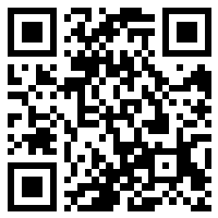 QR Code for 1PBmQVPBBKAQF1hBjikihuMZvPyzBDJLT5