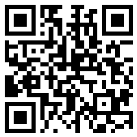 QR Code for 1PBopgwMfwPNbYD61MuG18tCzSGZExNePb