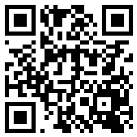 QR Code for 1PBor5WUqVMVmLkayCBgRZvo2vLKzhRG1G