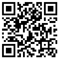 QR Code for 1PBqLtKrDwFe17cbaPdy3PfrhwTvAmTSjK