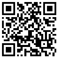 QR Code for 1PBqYAi1kSDNso1Tb6hxEmMnmN1EVXdimP
