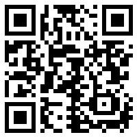 QR Code for 1PBsivEkinAwXLQc4uZ7rFYvPyssc5DTWS