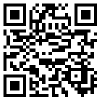 QR Code for 1PBupfuSAq42aVM5Pv4vsh9LfKKdxPMyk3