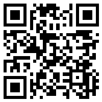 QR Code for 1PBw5gMWW12HcuoMVV9jaSTeYFcDLHgJPC