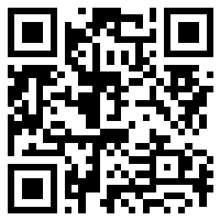 QR Code for 1PBwoXe8Bj27SKXssSBtrqRH3EtLinN9HD
