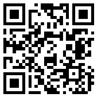QR Code for 1PBxedFDw2URzCHSGvKEHWcCBUQLwt3gZc