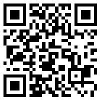 QR Code for 1PBzmtmyo7HcvjsDJLiPxZnyCDewzxXXuf