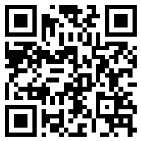 QR Code for 1PC1SA3sp75xJJ4MaPCToBjBcZH7cwzTWd