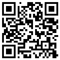 QR Code for 1PC2H1GYwXk82AHjx9AxLoKXaZmHGkWamA