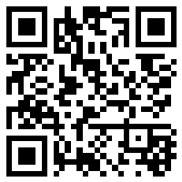 QR Code for 1PC2m93gxzb1T2AwML8RavnQxC57VXfrnD