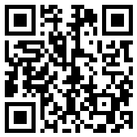 QR Code for 1PC3yhwUvZVSpDn6648cGmp7TeXDvyFo23