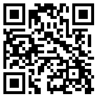 QR Code for 1PC41NgzjepMLS3M7eazUaH8NiZ241ib3o