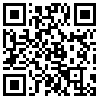 QR Code for 1PC4DFWCTAAJ32pGcbDknNtbmRimDWk5qJ