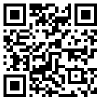 QR Code for 1PC4X3Ca7Eh6QLLb4dFU3Cm5jnXQPTUdXU