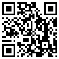 QR Code for 1PC55c2MFTdm7gcW2s8jbFsUq4WMA2ygU3