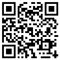 QR Code for 1PC5NMH51AdcV2evthNqi1grC4YbBQWp4L