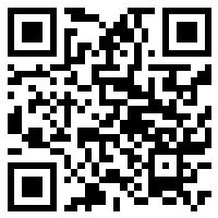 QR Code for 1PC5SFscV7221DN96npiZrbfnMJzxsweUX