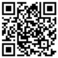 QR Code for 1PC6XPWghDRnziUJBr4qLCJtt7pKEDFjoA