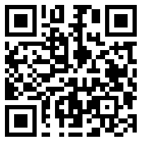 QR Code for 1PC6vfs17xEmkDZaW7mUXLgVXQPBe4a2eK