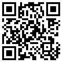QR Code for 1PC7DaPfpqc7UCAf62oTCjcvzjCveTn2uv