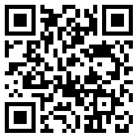 QR Code for 1PC8Tv5EVNtLmYCsQjNLm8WN5AwYXnEn36